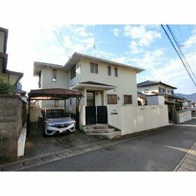 福岡県福岡市早良区有田２丁目