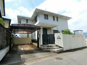 福岡県福岡市早良区有田２丁目