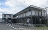 レオパレス浜之市76 2階 築17年2ヶ月の賃貸物件