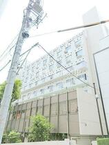 東中野アパートメンツ  ｜ 東京都中野区東中野４丁目（賃貸マンション1R・7階・17.64㎡） その16