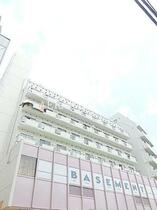 東中野アパートメンツ  ｜ 東京都中野区東中野４丁目（賃貸マンション1R・7階・17.64㎡） その7