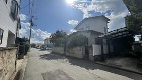 秋田県秋田市保戸野千代田町