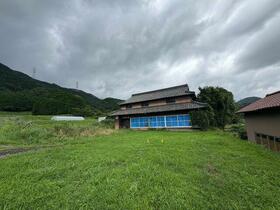 福岡県宮若市黒丸