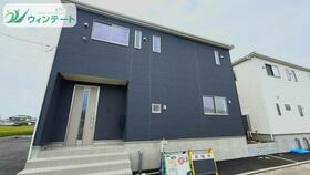 茨城県常総市新石下