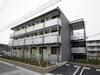 レオパレスタンポポ 2階 築16年5ヶ月の賃貸物件