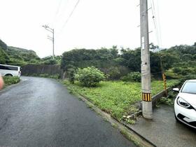 愛媛県八幡浜市保内町宮内