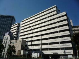 ＮＫ渋谷コータース
