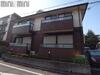 甲子園口駅より徒歩5分 1階 築30年の賃貸物件