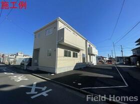 神奈川県藤沢市大鋸
