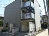 レオパレス四谷 2階 築15年3ヶ月の賃貸物件