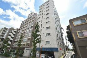 マンションヴィップ目黒