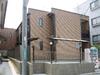 レオネクストやまゆり 1階 築12年2ヶ月の賃貸物件