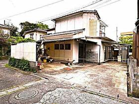 大分県別府市大字内竈