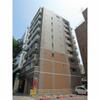 丸の内駅より徒歩4分 3階 築17年9ヶ月の賃貸物件