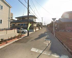 千葉県千葉市花見川区こてはし台１丁目