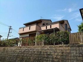 福岡県宗像市自由ヶ丘南２丁目