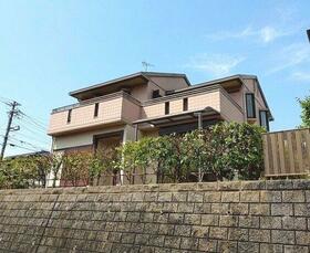 福岡県宗像市自由ヶ丘南２丁目