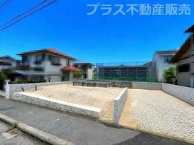 福岡県福岡市東区香椎台３丁目