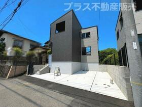 福岡県大野城市乙金東３丁目