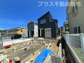 福岡県福岡市東区三苫２丁目