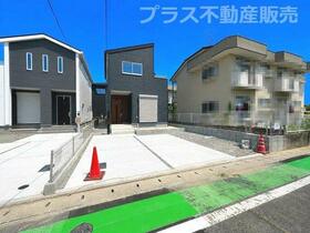 福岡県福岡市東区三苫２丁目