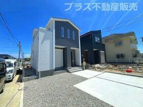 福岡県福岡市東区三苫２丁目