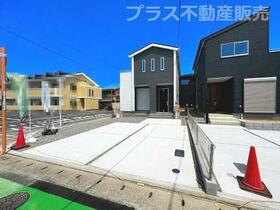 福岡県福岡市東区三苫２丁目