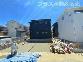 福岡県福岡市東区三苫２丁目