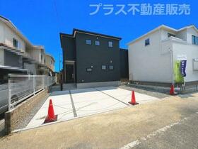 福岡県福岡市東区三苫２丁目