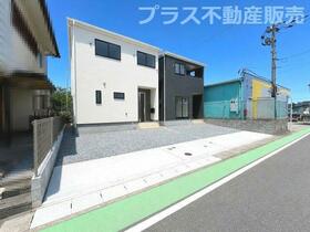 福岡県春日市伯玄町２丁目