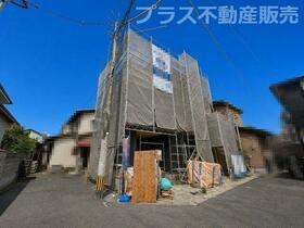 福岡県糟屋郡志免町田富１丁目