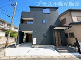 福岡県糟屋郡志免町田富１丁目