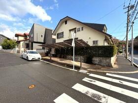 福岡県福岡市東区香椎駅東４丁目