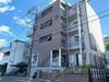 クレイノT House 浦和 1階 築8年4ヶ月の賃貸物件
