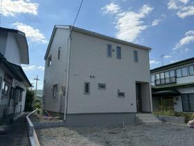 岩手県紫波郡紫波町桜町字大坪