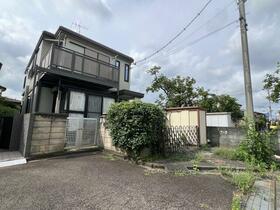 東京都町田市木曽西５丁目