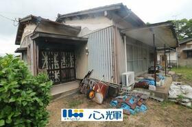 山口県宇部市岬町３丁目