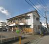 奥田コーポ 2階 築51年11ヶ月の賃貸物件