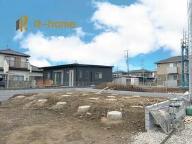 茨城県常総市水海道諏訪町