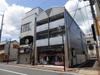 コーモドKT 3階 築24年6ヶ月の賃貸物件