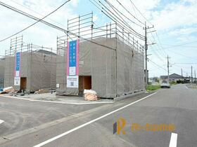 茨城県常陸大宮市南町