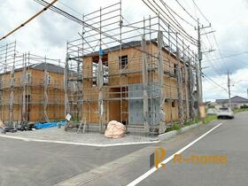茨城県常陸大宮市南町