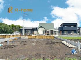 茨城県東茨城郡茨城町大字前田