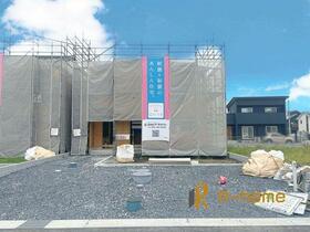 茨城県東茨城郡茨城町大字前田