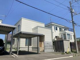 北海道札幌市手稲区新発寒七条８丁目