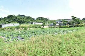 鹿児島県鹿屋市浜田町