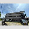 門沢橋駅より徒歩41分 2階 築29年4ヶ月の賃貸物件