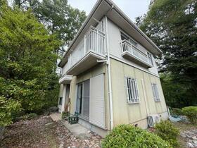 埼玉県秩父市下吉田