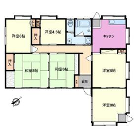 群馬県桐生市相生町２丁目