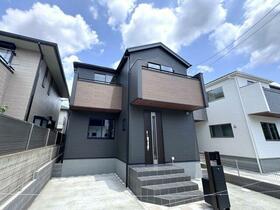 千葉県流山市松ケ丘４丁目